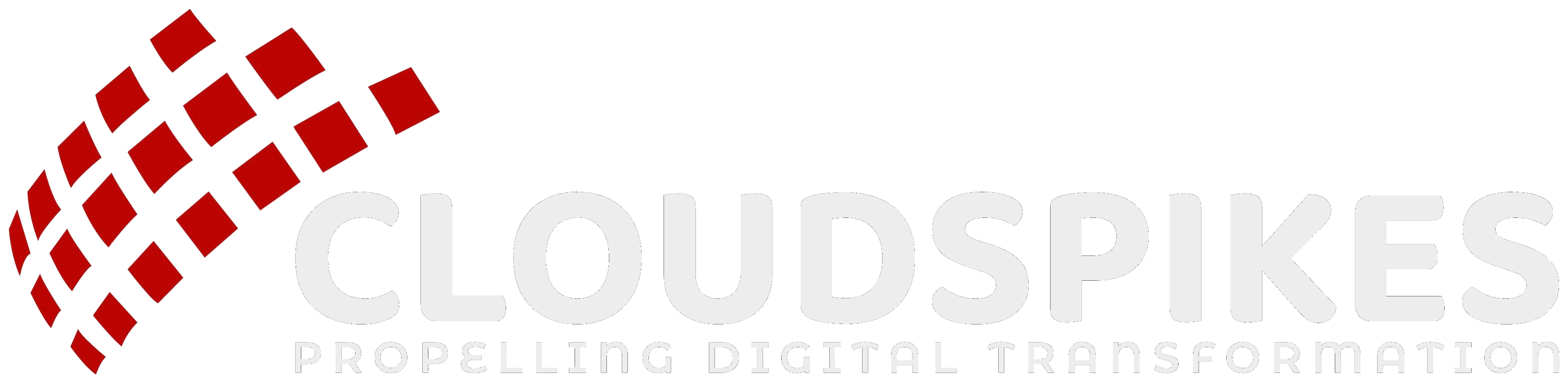 CloudSpikes