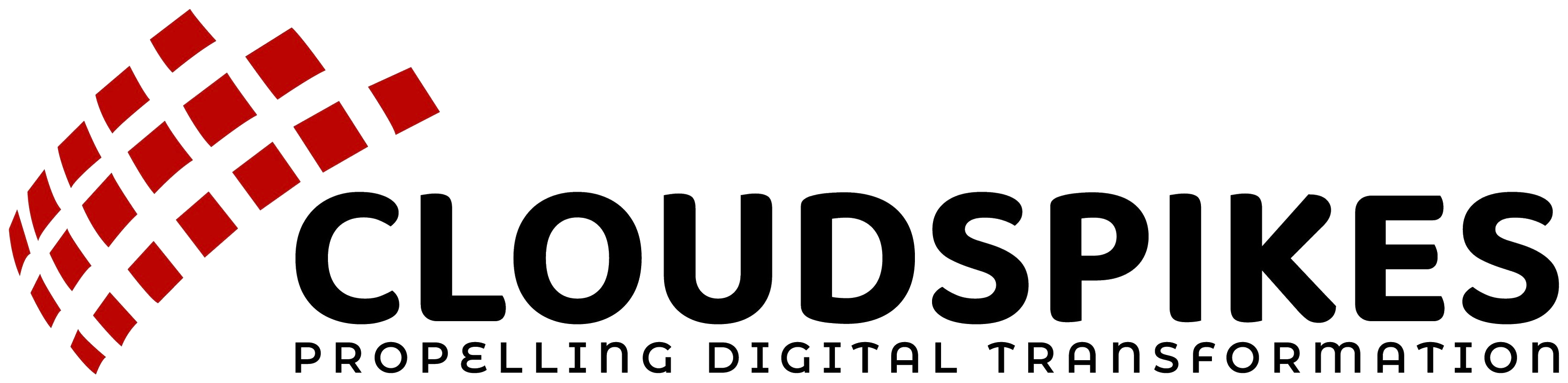 CloudSpikes